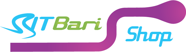 SS IT BARI SHOP 