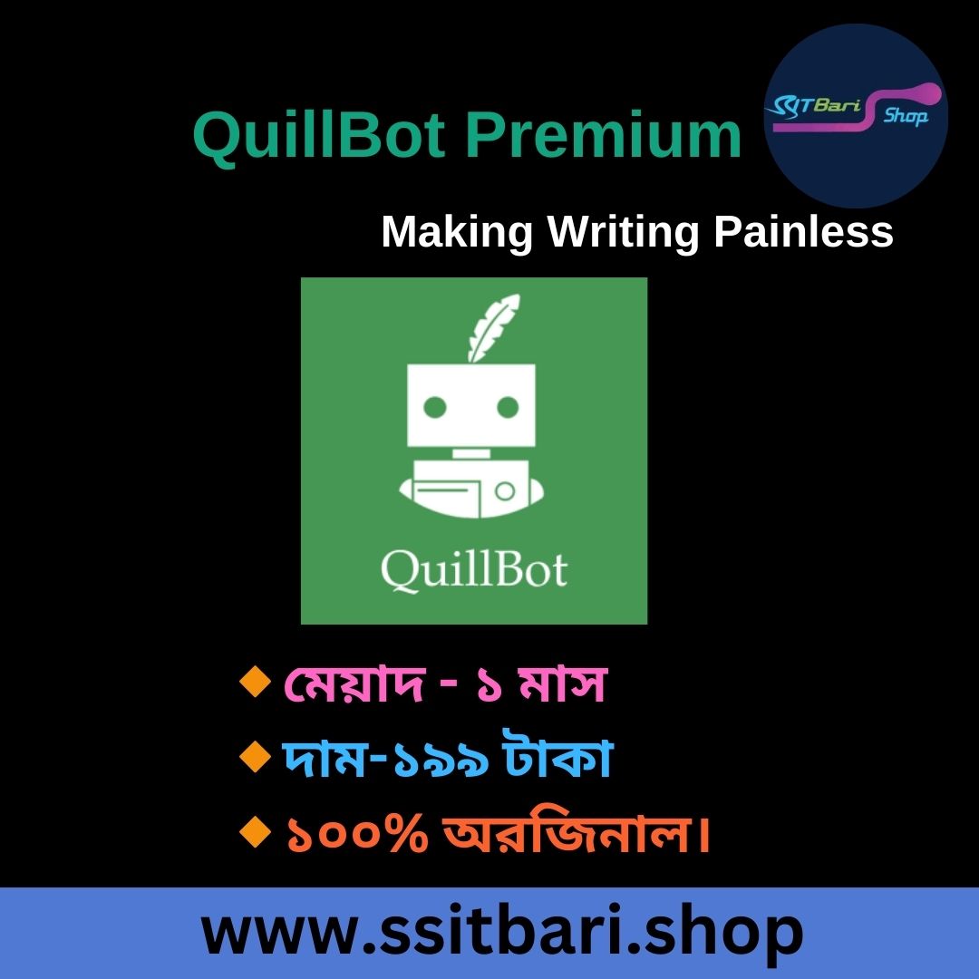 Copy of Beige White Soft Minimalist Sale Shopping Animated Instagram Post (2)